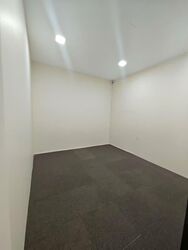 Frankel Estate (D15), Shop House #577678831